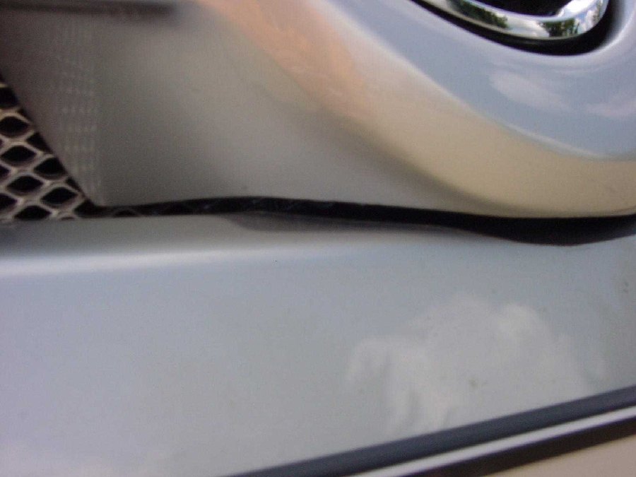 mercedes_slk_r170_Tuning_Styling_goeckelDSC02748.jpg